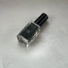 black musk 30ml