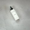 iced musk 100ml